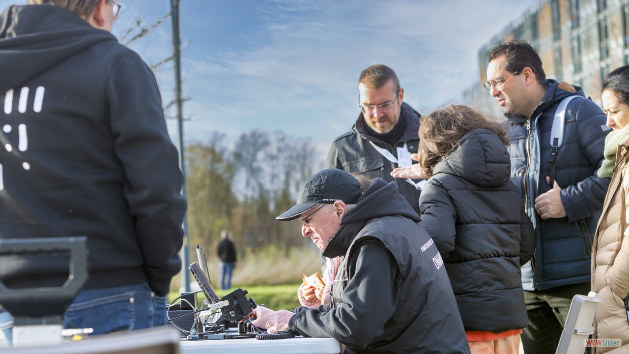 DAG VAN DE WETENSCHAP_0151